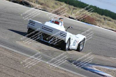 media/Jun-05-2022-CalClub SCCA (Sun) [[19e9bfb4bf]]/Group 3/Qualifying/